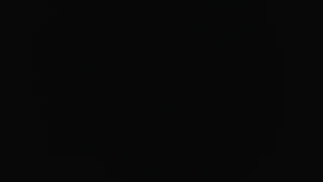 Sizzling_Indie36 on StripChat