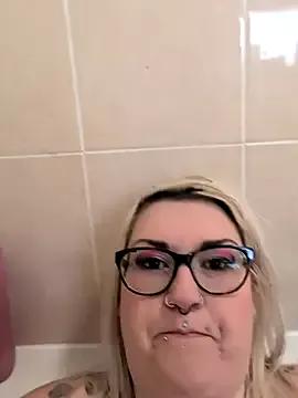 Sizzling_Indie36 on StripChat