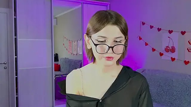 Skinny_Sex_Sissy on StripChat