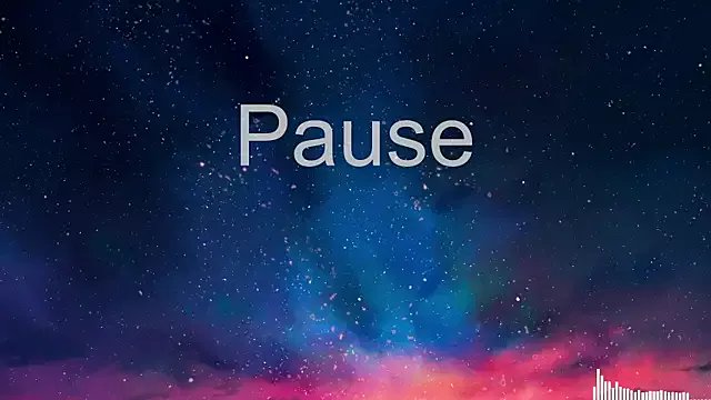 SkyqueenI on StripChat