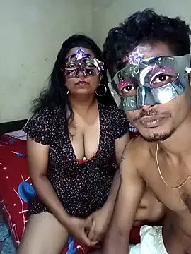 Sl-nishaking — Full nude full body massage