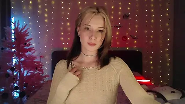 Sleepy_AF on StripChat