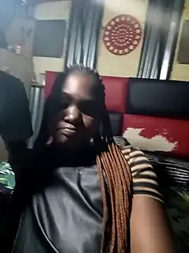 slimbabe20 — Please welcome me im new