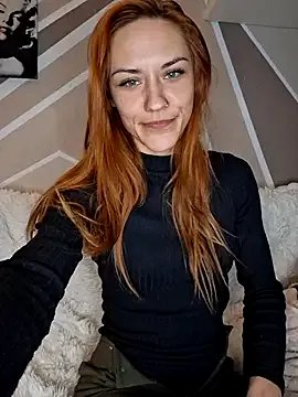 SlimBellaa —  Slap my Ass 10x 