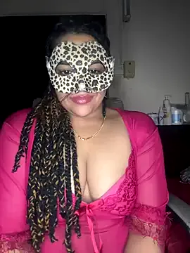 Offline SLNatasha on StripChat