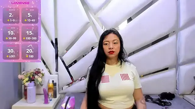 Offline slut_anal_ on StripChat