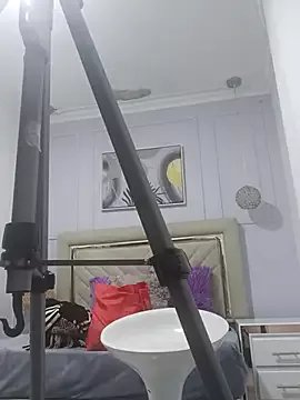 Slut_Milf_ on StripChat