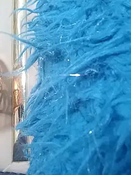 Slut_Milf_ on StripChat