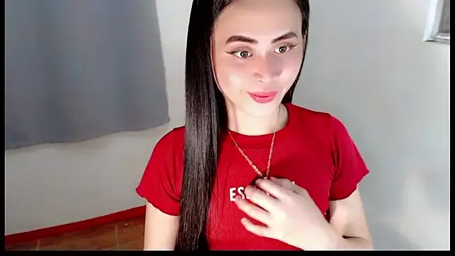 slutty_afina — SELF SUCK AND CUM IN MY MOUTH