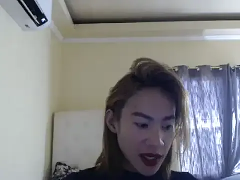 Offline Slutty_Shanexx on StripChat