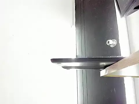 Small_Hot19 on StripChat