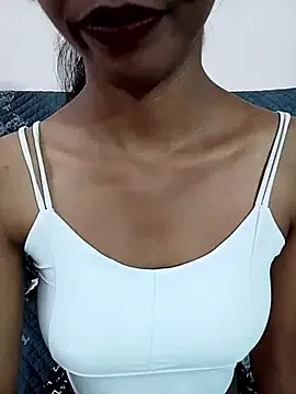 Offline Small_Titss on StripChat