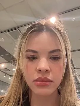 SMELLSEX on StripChat