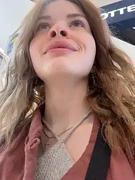 SMELLSEX on StripChat