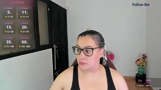 smile_sweetpao — I love your vibes