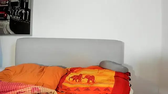 smileybabe on StripChat