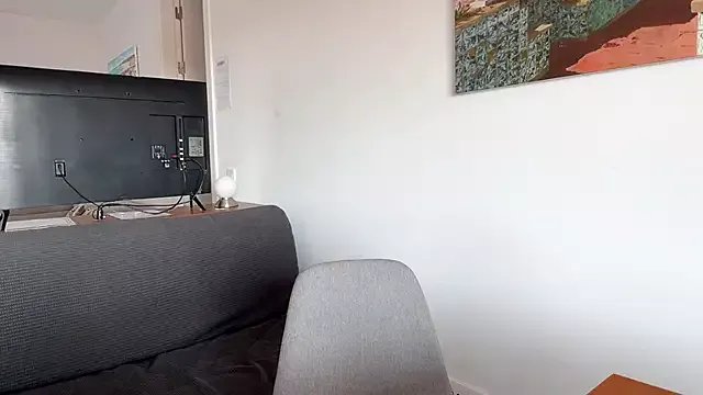 smileybabe on StripChat