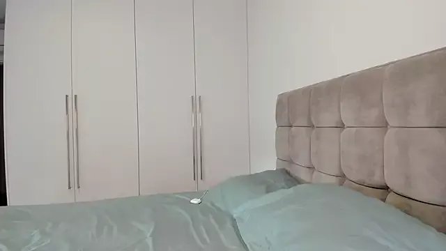 smileybabe on StripChat