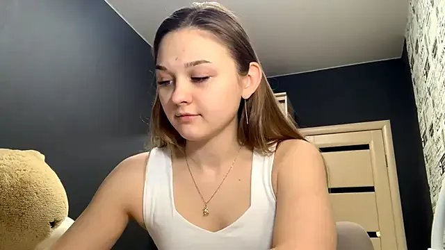 Smoke_mama on StripChat