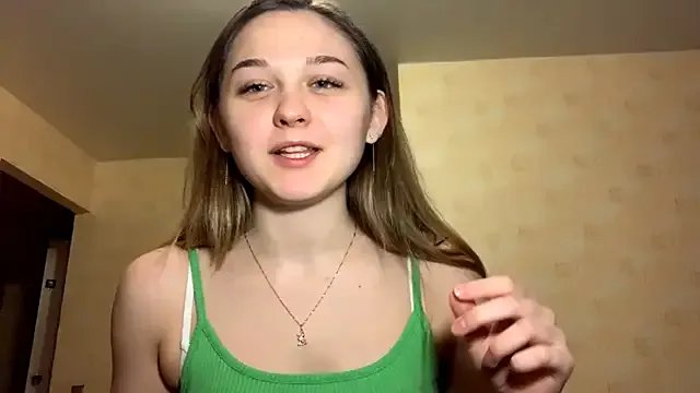 Smoke_mama on StripChat