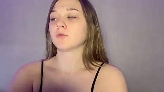 Smoke_mama on StripChat