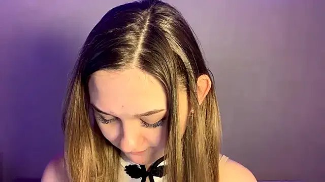 Smoke_mama on StripChat