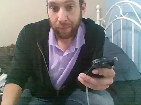 Freechat SmokingSloth on StripChat