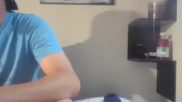 Freechat SmokingSloth on StripChat