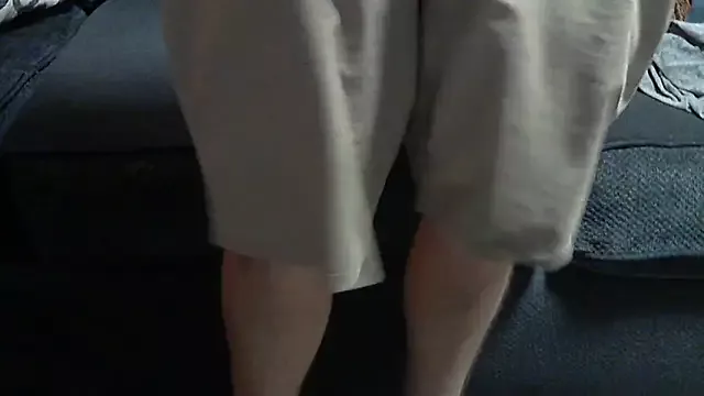 Freechat SmokingSloth on StripChat