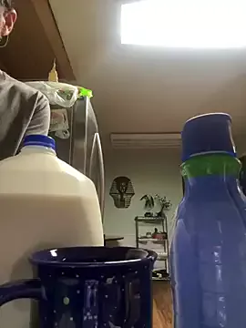 Freechat SmokingSloth on StripChat