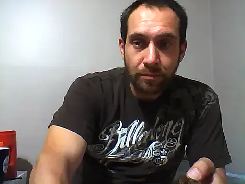 Freechat SmokingSloth on StripChat