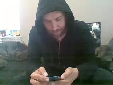 Freechat SmokingSloth on StripChat