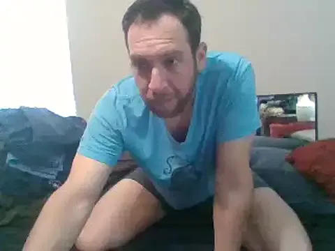 Freechat SmokingSloth on StripChat