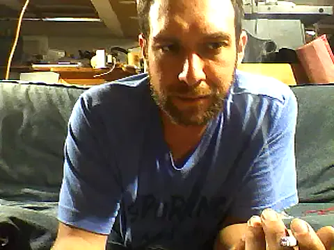 Freechat SmokingSloth on StripChat