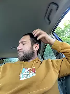 Freechat SmokingSloth on StripChat