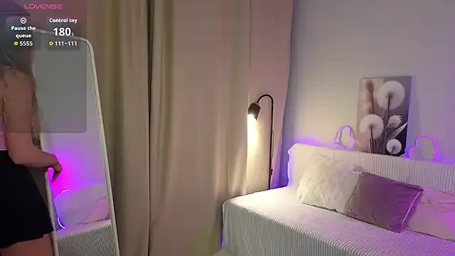 SmolCutie — MAKE ME CUM FIRST TIME IN THE MORNING