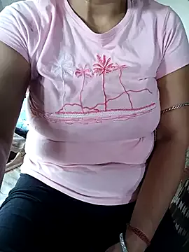 Freechat Sneha_gril on StripChat