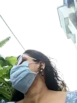 Freechat Sneha_gril on StripChat