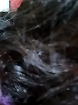 Freechat Sneha_gril on StripChat