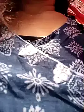 Freechat Sneha_gril on StripChat