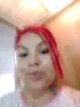 snow_belle on StripChat