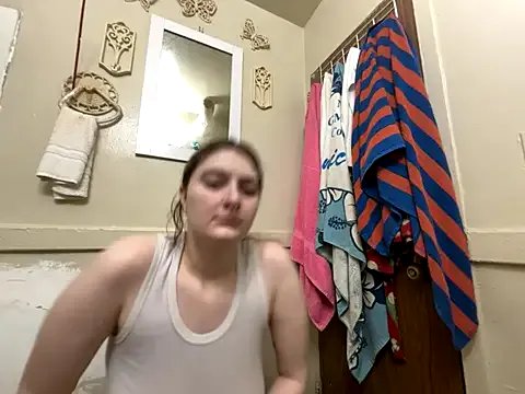 Snowbunnycake_131 — Last tipper controls 2 min