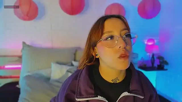 sofi_bakerr on StripChat