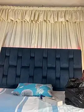 sofi_love3 on StripChat