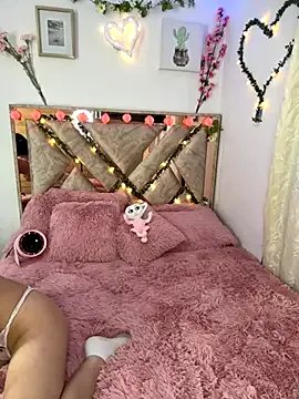 sofi_sweet_7 on StripChat