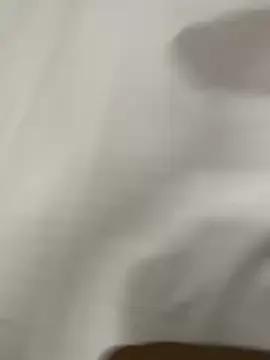 Sofia3393 on StripChat