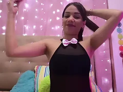sofia8428 on StripChat