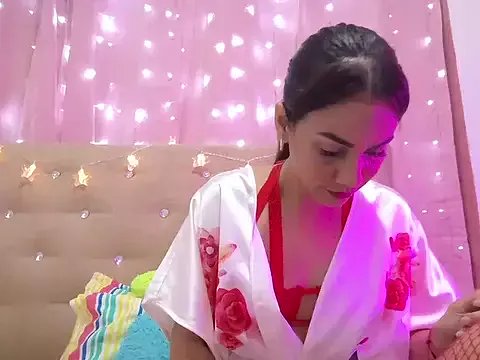 sofia8428 on StripChat