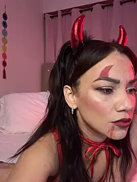 sofia8428 on StripChat