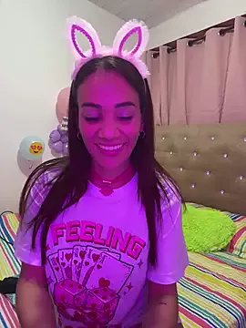 sofia8428 on StripChat